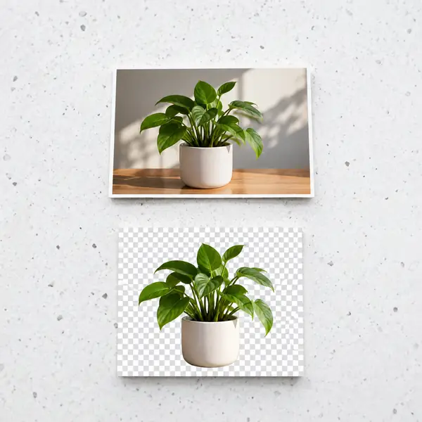 A product example thumbnail.